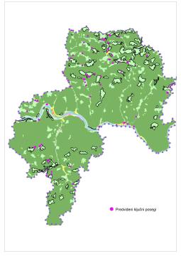 Vse pobude_pregledna